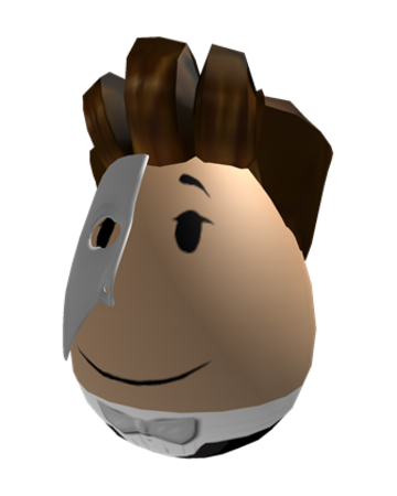 Roblox Egg Hunt 2023: Venture The Eggverse, Roblox fanon Wiki