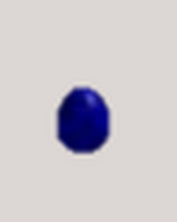 Tiny Egg Of Nonexistence Roblox Egg Hunt Wiki Fandom - roblox wiki bunny ears of caprice