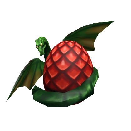 Dreggon Roblox Egg Hunt Wiki Fandom Latest