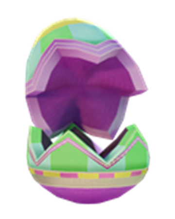 Star Creaeggtor Roblox Egg Hunt Wiki Fandom - roblox wiki egg hunt