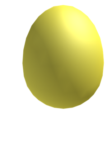 Stooge Egg Roblox Egg Hunt Wiki Fandom - roblox egg png