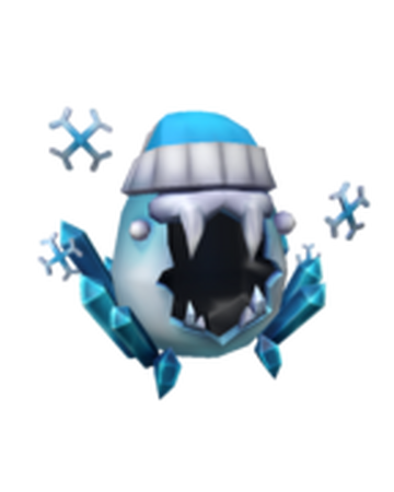 Eggcicle Roblox Egg Hunt Wiki Fandom - roblox egg wiki