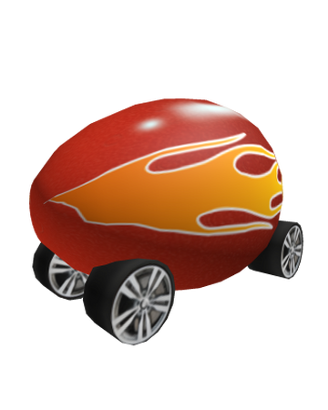 Racin Egg Of Fast Cars Roblox Egg Hunt Wiki Fandom - roblox fast car