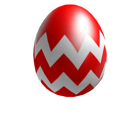 Roblox Builderman Egg PNG Image With Transparent Background