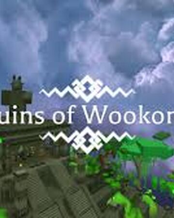 Ruins Of Wookong Roblox Egg Hunt Wiki Fandom - roblox wiki wookong