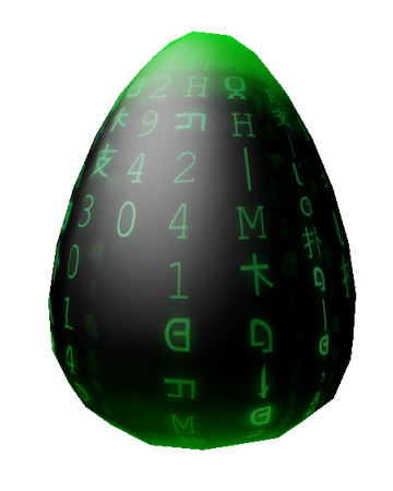 Eggtrix Roblox Egg Hunt Wiki Fandom - roblox egg wiki