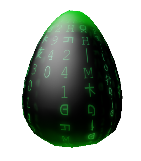Eggtrix Roblox Egg Hunt Wiki Fandom - roblox egg hunt 2021 matrix egg