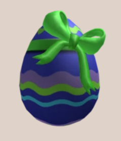Sharing Egg Of Gifting Roblox Egg Hunt Wiki Fandom - roblox when does retro egg spawn