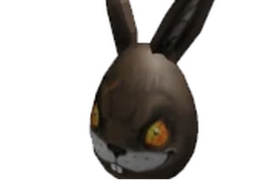 Roblox Egg Hunt 2023: Venture The Eggverse, Roblox fanon Wiki