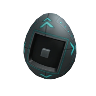 Eggmin 2019 Roblox Egg Hunt Wiki Fandom Latest