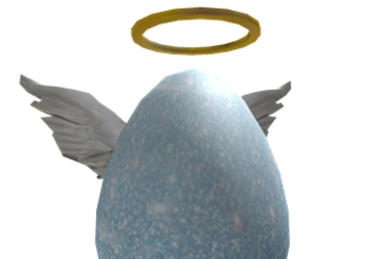 RoPro Roblox Extension on X: RoPro has partnered with Egg Hunt 2022: Lost  in Time to bring the joy of hunting eggs back to Roblox! When the new RoPro  update releases soon