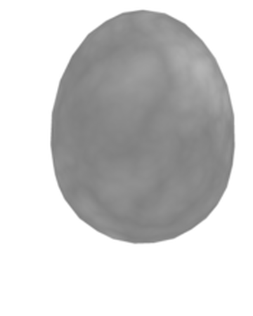Invisible Egg Of Shadow Roblox Egg Hunt Wiki Fandom - wanwood egg roblox