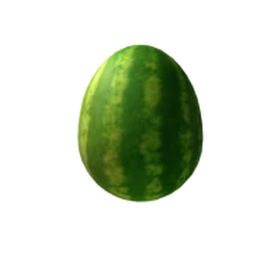 Roblox Builderman Egg PNG Image With Transparent Background