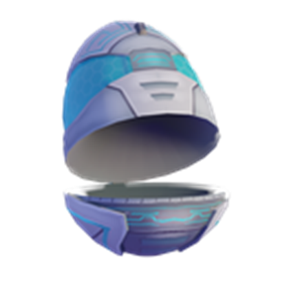 Egg hunt, Roblox Wiki