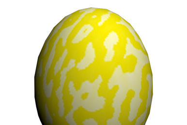 Roblox Egg Hunt 2023: Venture The Eggverse, Roblox fanon Wiki