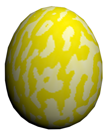 Blinking Egg Of Relocation Roblox Egg Hunt Wiki Fandom - roblox wiki bunny ears of caprice