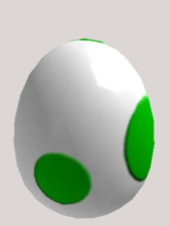 Extinct Egg Of Dino On Ice Roblox Egg Hunt Wiki Fandom - hwo to get eggs on ice roblox