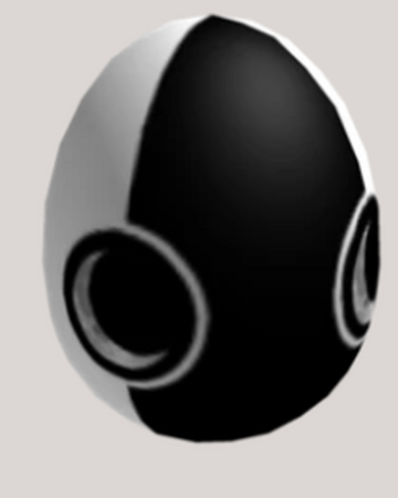 Egg Of Equinox Night Roblox Egg Hunt Wiki Fandom - black equinox roblox
