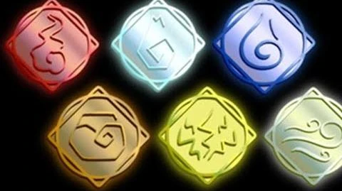 Category Videos Roblox Elemental Battlegrounds Wiki Fandom - roblox elemental battlegrounds storm element gameplay