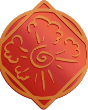Explosion Roblox Elemental Battlegrounds Wiki Fandom - roblox elemental battlegrounds wiki bomb gamepass roblox Explosion Roblox Elemental Battlegrounds Wiki Fandom - bomb gamepass roblox