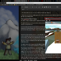 Ely2mdc7crmxzm - https roblox elemental battlegrounds fandom com wiki glitches elemntal game roblox how to get robux 2019 Ely2mdc7crmxzm - elemntal game roblox how to get robux 2019