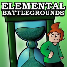 Thumbnails Roblox Elemental Battlegrounds Wiki Fandom - gravity vs time roblox elemental battlegrounds youtube