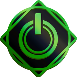 Roblox Elemental Battlegrounds Wiki Fandom - roblox elemental battlegrounds wiki roblox elemental wars wiki Roblox Elemental Battlegrounds Wiki Fandom - roblox elemental wars wiki