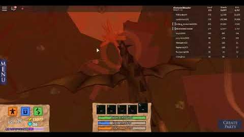 Category Videos Roblox Elemental Battlegrounds Wiki Fandom - image robloxapp 20181101 2034116 1 roblox elemental