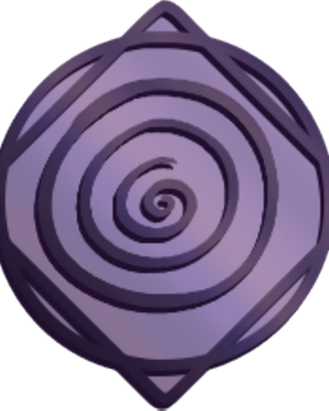 Gravity Roblox Elemental Battlegrounds Wiki Fandom - crystal circlet series roblox wikia fandom powered by
