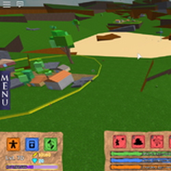 Standard Map Roblox Elemental Battlegrounds Wiki Fandom You should make sure to redeem these as soon as possible because you'll elemental power simulator codes (expired). roblox elemental battlegrounds wiki