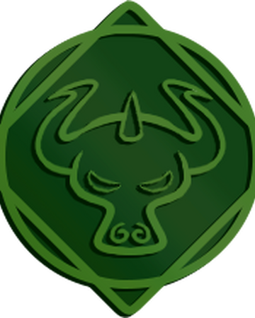 Dragon Roblox Elemental Battlegrounds Wiki Fandom - wiiu first roblox logo roblox