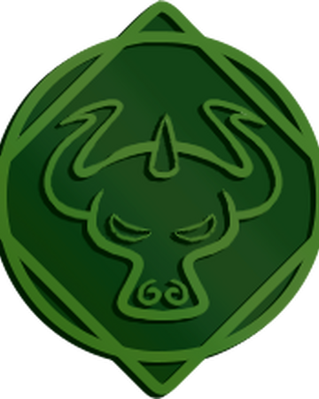 Dragon Roblox Elemental Battlegrounds Wiki Fandom - roblox elemental battlegrounds wiki roblox dragon forward Dragon Roblox Elemental Battlegrounds Wiki Fandom - roblox dragon forward