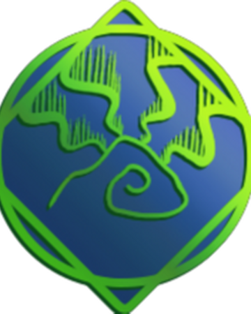 Aurora Roblox Elemental Battlegrounds Wiki Fandom - videos matching roblox elemental battlegrounds all
