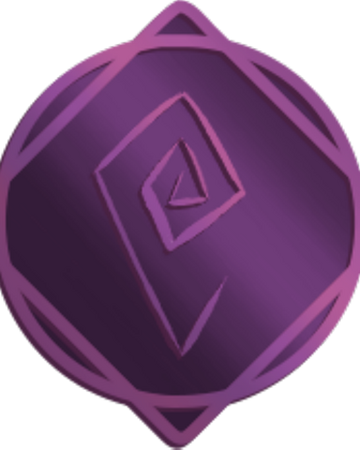 Crystal Roblox Elemental Battlegrounds Wiki Fandom - diamonds roblox elemental battlegrounds wiki fandom