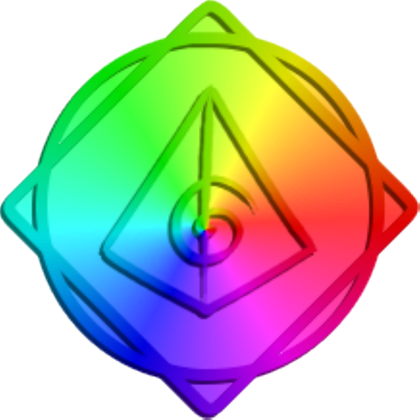 Spectrum Roblox Elemental Battlegrounds Wiki Fandom - roblox cursor 420x420