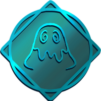 E3imb9gan Ntm - https roblox elemental battlegrounds fandom com wiki slime roblox terraria boss 1 id E3imb9gan Ntm - roblox terraria boss 1 id