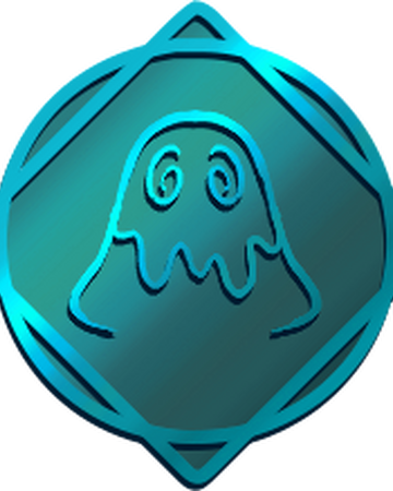 Slime Roblox Elemental Battlegrounds Wiki Fandom - cyan roblox wikia fan hoodie roblox