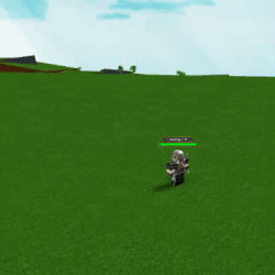 Featured image of post Elemental Battlegrounds Codes Wiki 2020