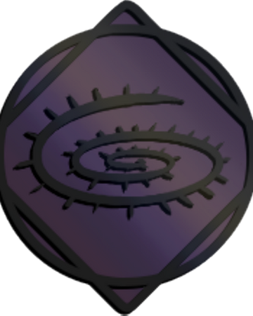 roblox logo purple and black