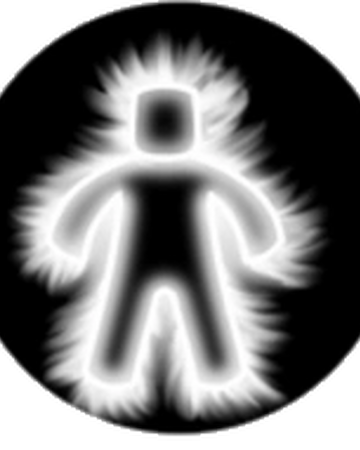 Aura Roblox Elemental Battlegrounds Wiki Fandom - magic aura roblox