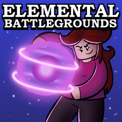 Thumbnails Roblox Elemental Battlegrounds Wiki Fandom - roblox elemental battlegrounda fanart