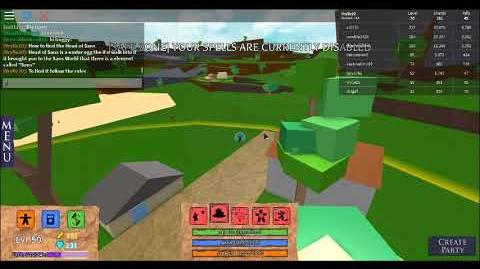 Category Videos Roblox Elemental Battlegrounds Wiki Fandom - image robloxapp 20181101 2034116 1 roblox elemental