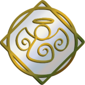 Spirit Roblox Elemental Battlegrounds Wiki Fandom - roblox elemental battlegrounds wiki roblox elemental battlegrounds spirit and gravity element combo Spirit Roblox Elemental Battlegrounds Wiki Fandom - roblox elemental battlegrounds spirit and gravity element combo