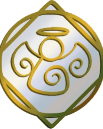 Angel Roblox Elemental Battlegrounds Wiki Fandom - ssj bundlefree at last not fake meshes roblox