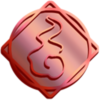 Elements Roblox Elemental Battlegrounds Wiki Fandom - simbolo de robux png