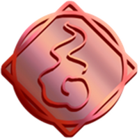 Fire Roblox Elemental Battlegrounds Wiki Fandom - flame roblox
