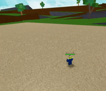 roblox elemental battlegrounds spirit and gravity element combo