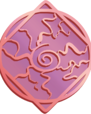 Plasma Roblox Elemental Battlegrounds Wiki Fandom - plain hot pink background roblox