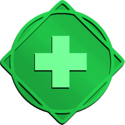 Health | Roblox Elemental Battlegrounds Wiki | Fandom