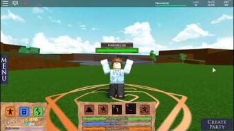 Earth Roblox Elemental Battlegrounds Wiki Fandom - roblox elemental battlegrounds wiki aenigma roblox wiki earth Earth Roblox Elemental Battlegrounds Wiki Fandom - aenigma roblox wiki earth